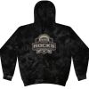 Crystal Wash Hoodies - Adult & Youth $ Thumbnail