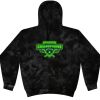 Crystal Wash Hoodies - Adult & Youth $ Thumbnail