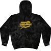 Crystal Wash Hoodies - Adult & Youth $ Thumbnail