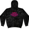 Crystal Wash Hoodies - Adult & Youth $ Thumbnail