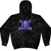 Crystal Wash Hoodies - Adult & Youth $ Thumbnail