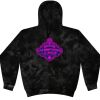 Crystal Wash Hoodies - Adult & Youth $ Thumbnail