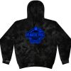Crystal Wash Hoodies - Adult & Youth $ Thumbnail