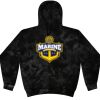 Crystal Wash Hoodies - Adult & Youth $ Thumbnail