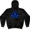 Crystal Wash Hoodies - Adult & Youth $ Thumbnail