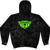 Crystal Wash Hoodies - Adult & Youth $ Thumbnail