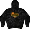 Crystal Wash Hoodies - Adult & Youth $ Thumbnail