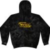 Crystal Wash Hoodies - Adult & Youth $ Thumbnail