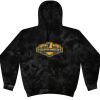 Crystal Wash Hoodies - Adult & Youth $ Thumbnail