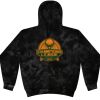Crystal Wash Hoodies - Adult & Youth $ Thumbnail