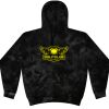 Crystal Wash Hoodies - Adult & Youth $ Thumbnail