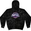 Crystal Wash Hoodies - Adult & Youth $ Thumbnail