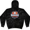 Crystal Wash Hoodies - Adult & Youth $ Thumbnail