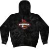 Crystal Wash Hoodies - Adult & Youth $ Thumbnail
