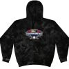 Crystal Wash Hoodies - Adult & Youth $ Thumbnail