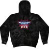 Crystal Wash Hoodies - Adult & Youth $ Thumbnail