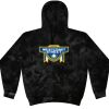 Crystal Wash Hoodies - Adult & Youth $ Thumbnail