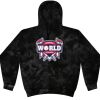 Crystal Wash Hoodies - Adult & Youth $ Thumbnail