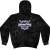 Crystal Wash Hoodies - Adult & Youth $ Thumbnail