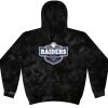 Crystal Wash Hoodies - Adult & Youth $ Thumbnail
