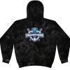 Crystal Wash Hoodies - Adult & Youth $ Thumbnail