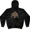 Crystal Wash Hoodies - Adult & Youth $ Thumbnail