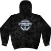 Crystal Wash Hoodies - Adult & Youth $ Thumbnail