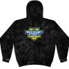Crystal Wash Hoodies - Adult & Youth $ Thumbnail