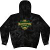 Crystal Wash Hoodies - Adult & Youth $ Thumbnail
