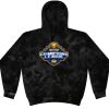 Crystal Wash Hoodies - Adult & Youth $ Thumbnail
