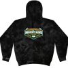 Crystal Wash Hoodies - Adult & Youth $ Thumbnail