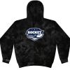 Crystal Wash Hoodies - Adult & Youth $ Thumbnail