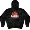 Crystal Wash Hoodies - Adult & Youth $ Thumbnail