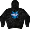 Crystal Wash Hoodies - Adult & Youth $ Thumbnail