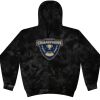 Crystal Wash Hoodies - Adult & Youth $ Thumbnail