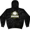 Crystal Wash Hoodies - Adult & Youth $ Thumbnail