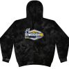 Crystal Wash Hoodies - Adult & Youth $ Thumbnail