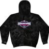 Crystal Wash Hoodies - Adult & Youth $ Thumbnail