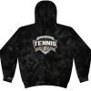 Crystal Wash Hoodies - Adult & Youth $ Thumbnail