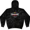 Crystal Wash Hoodies - Adult & Youth $ Thumbnail