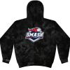 Crystal Wash Hoodies - Adult & Youth $ Thumbnail