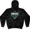 Crystal Wash Hoodies - Adult & Youth $ Thumbnail