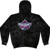Crystal Wash Hoodies - Adult & Youth $ Thumbnail