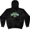 Crystal Wash Hoodies - Adult & Youth $ Thumbnail