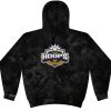 Crystal Wash Hoodies - Adult & Youth $ Thumbnail
