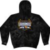 Crystal Wash Hoodies - Adult & Youth $ Thumbnail