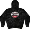 Crystal Wash Hoodies - Adult & Youth $ Thumbnail