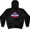 Crystal Wash Hoodies - Adult & Youth $ Thumbnail