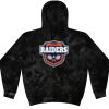 Crystal Wash Hoodies - Adult & Youth $ Thumbnail