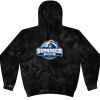Crystal Wash Hoodies - Adult & Youth $ Thumbnail